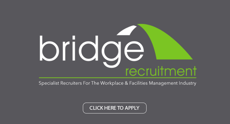 (c) Bridgerecruitment.co.uk
