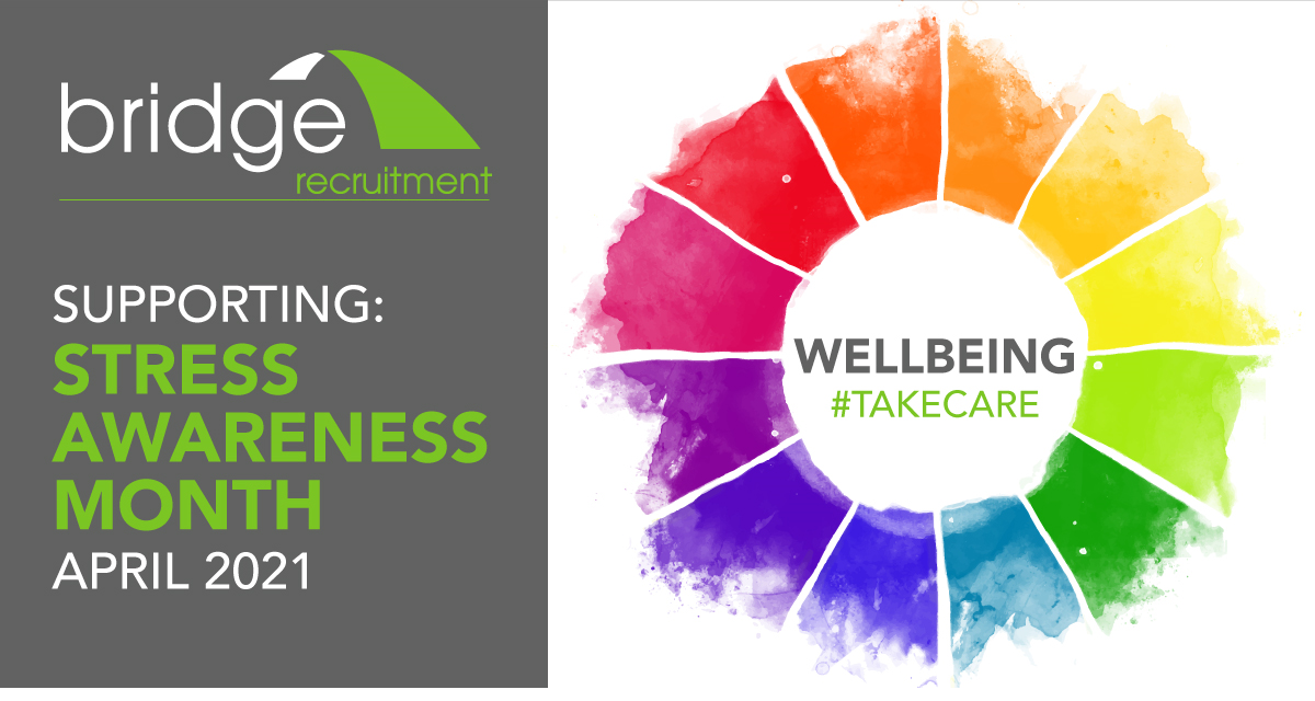 Wellbeing Image