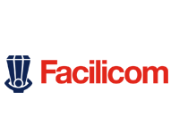 Facilicom Website