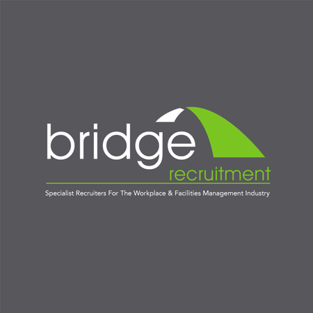Bridge Company Logo