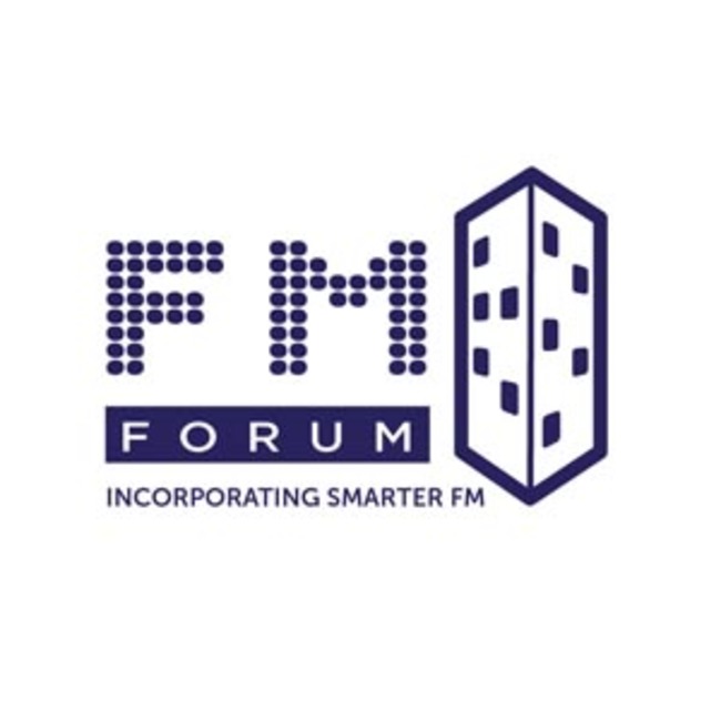 Fm Forum Smarterfm 1 