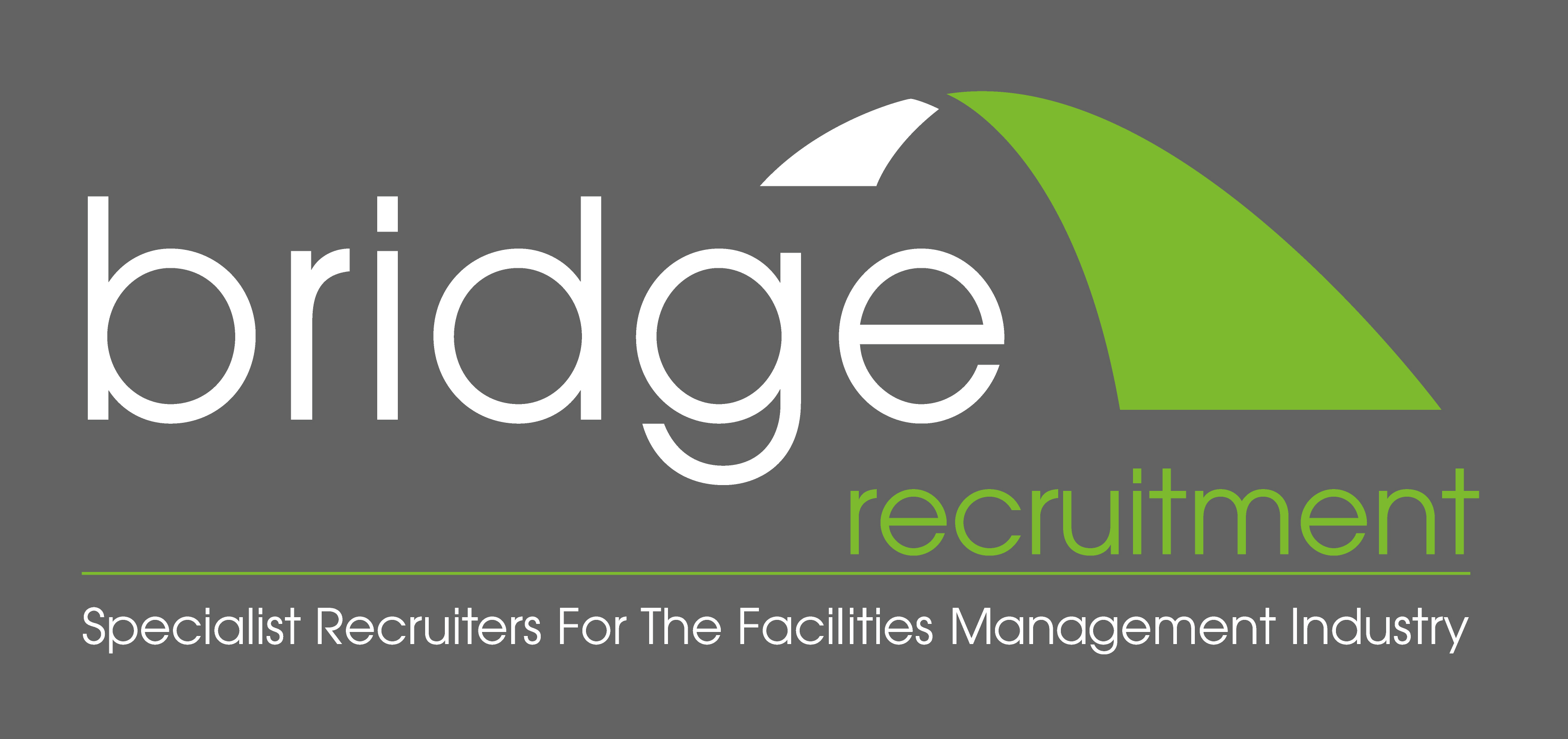 Bridge Recruitment Logo Rgb