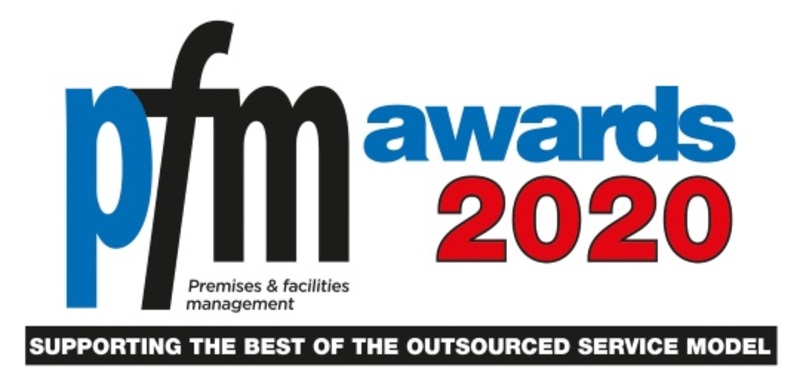 Pfm 2020 Awards Strapped Logo Web