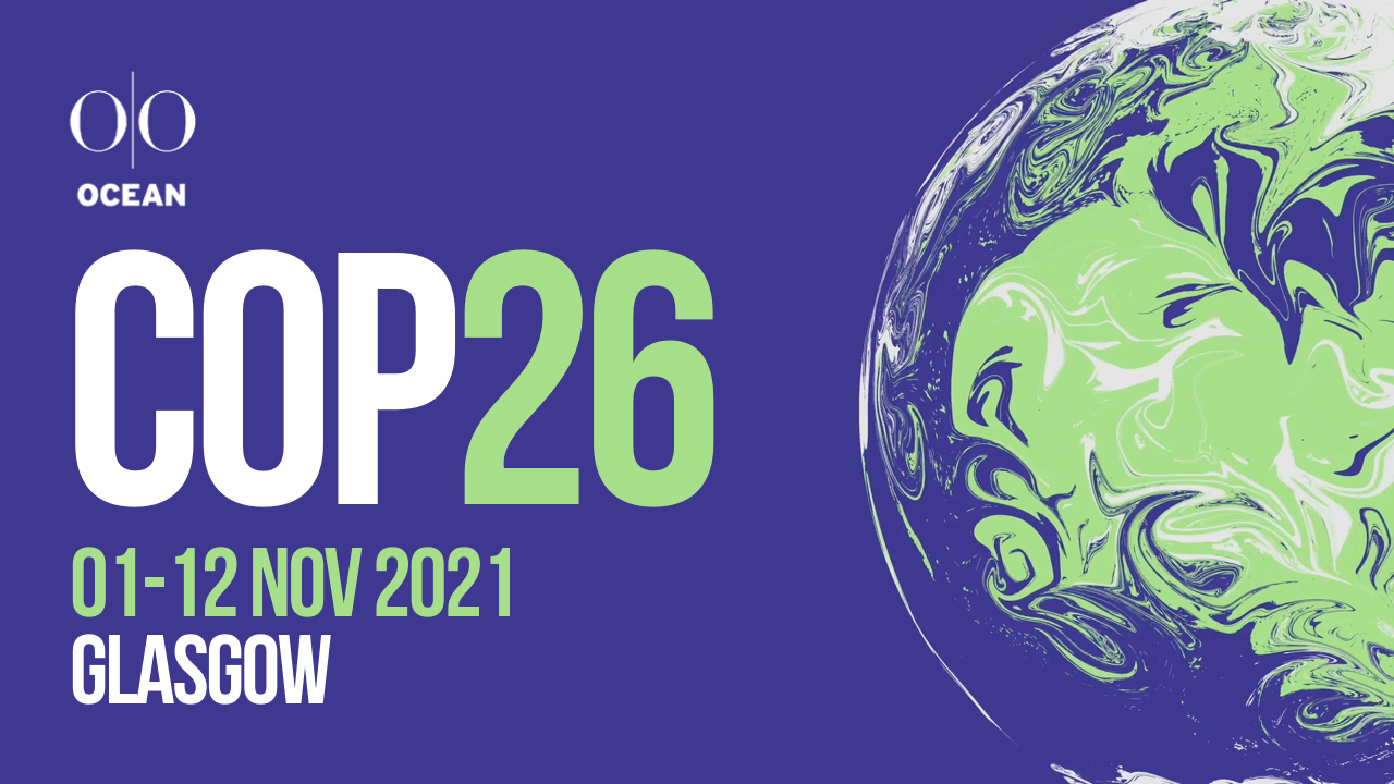 Cop26 Thumb