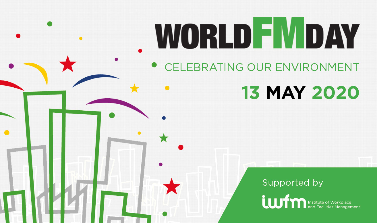 World Fm Day