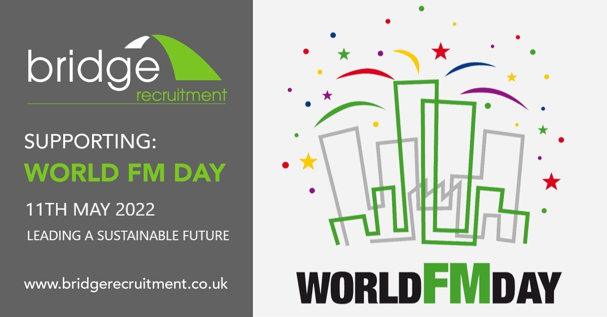 Bridge World Fm Day 2022