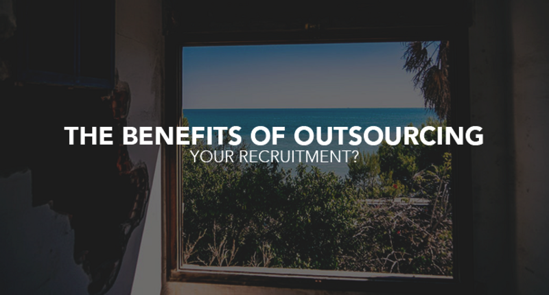 Outsourcing