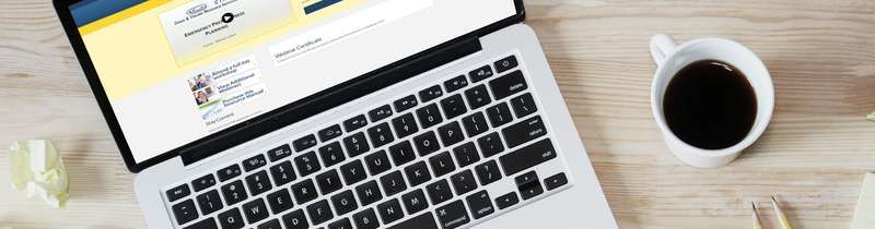 Webinar2974