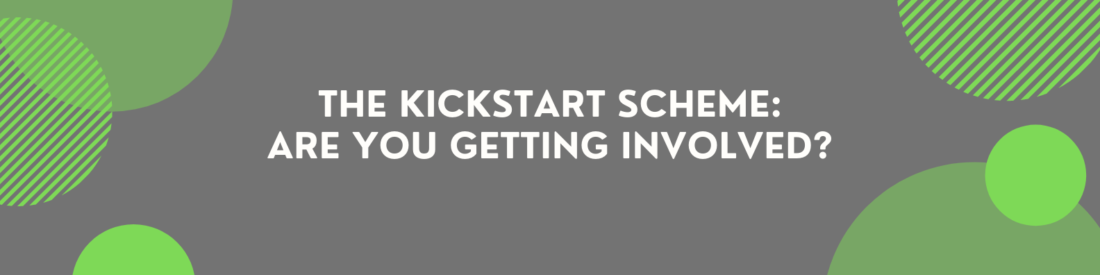 Bridge Kickstart Image
