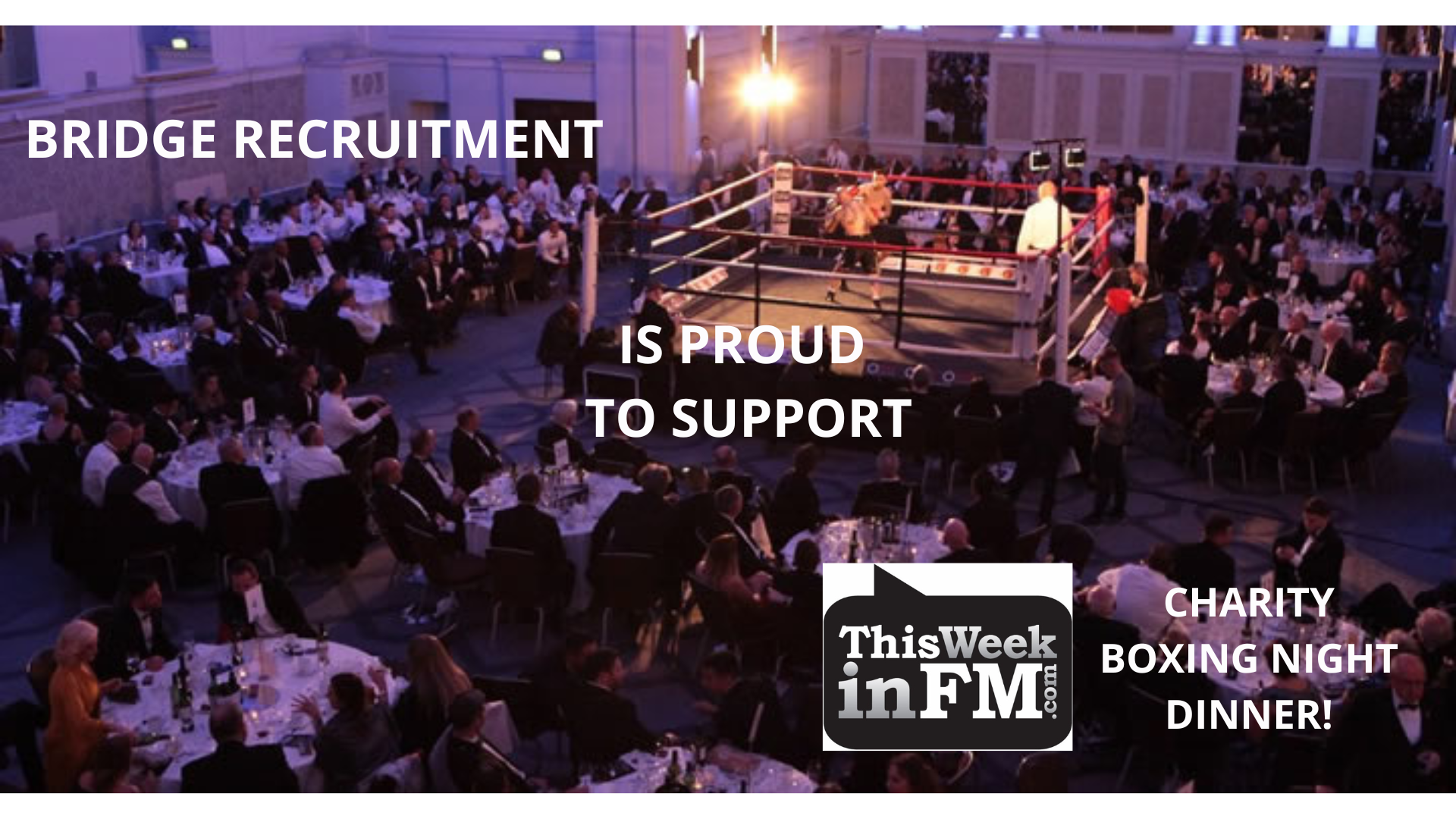 Proud To Support (2)
