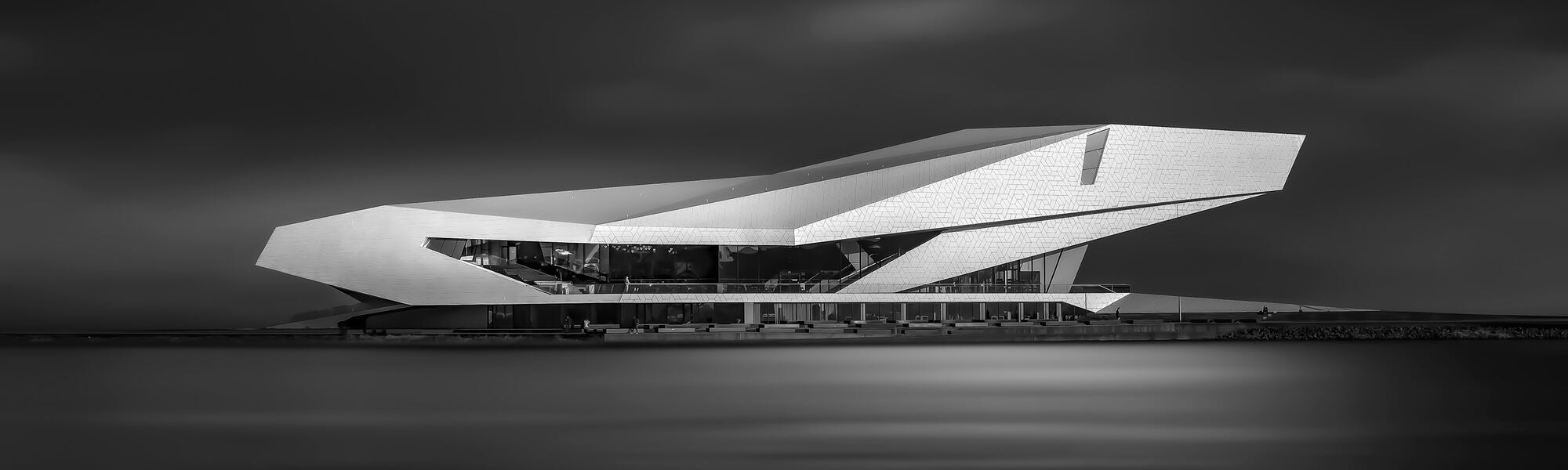 Zoltan Tasi M0 By H6ofe E Unsplash