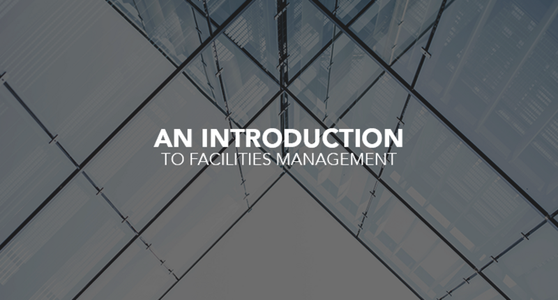 An Intro To Fm