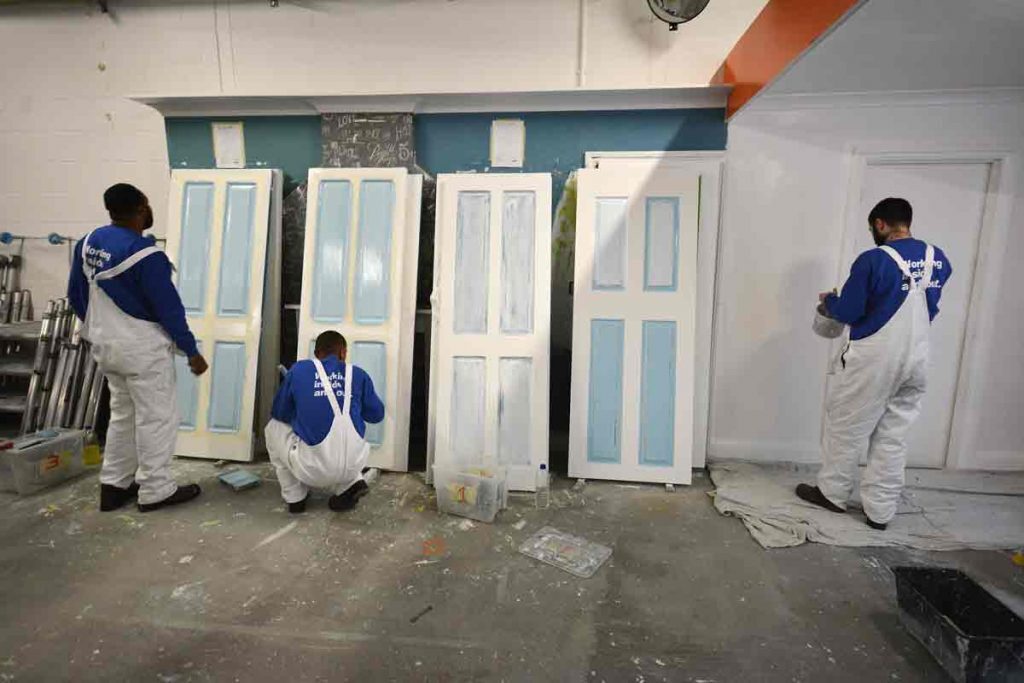 Brixton Prison Resettlemnt 1200 Dsc 3423 1024x683