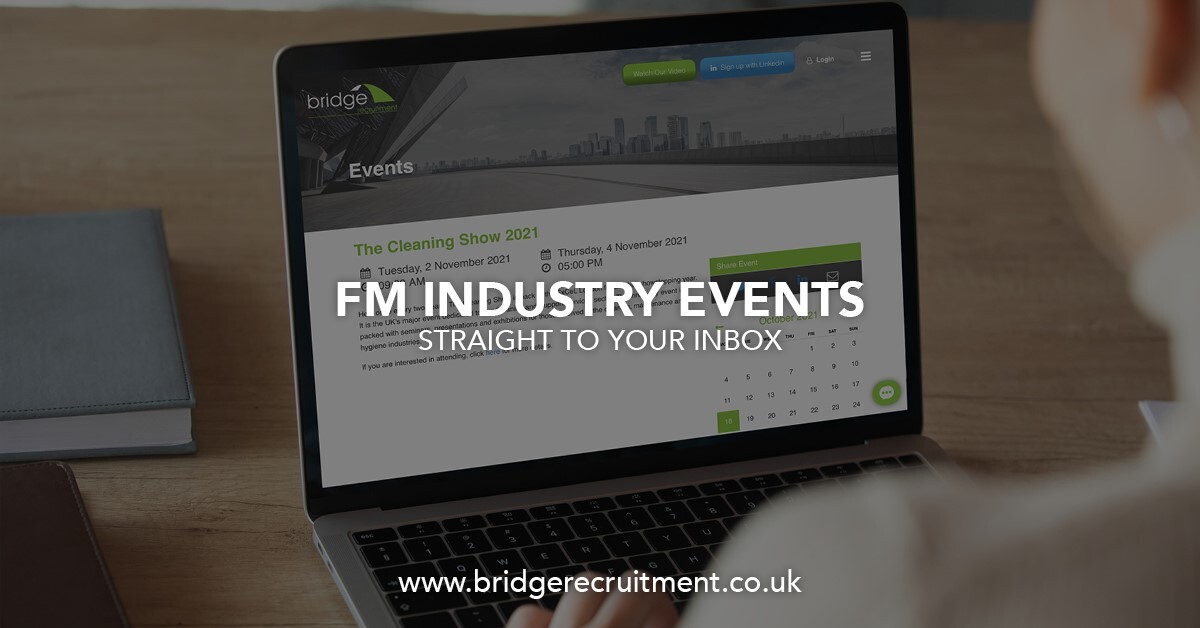 Fm Diary