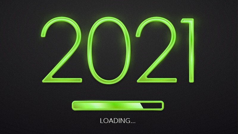 Bridge And Facebook 2021