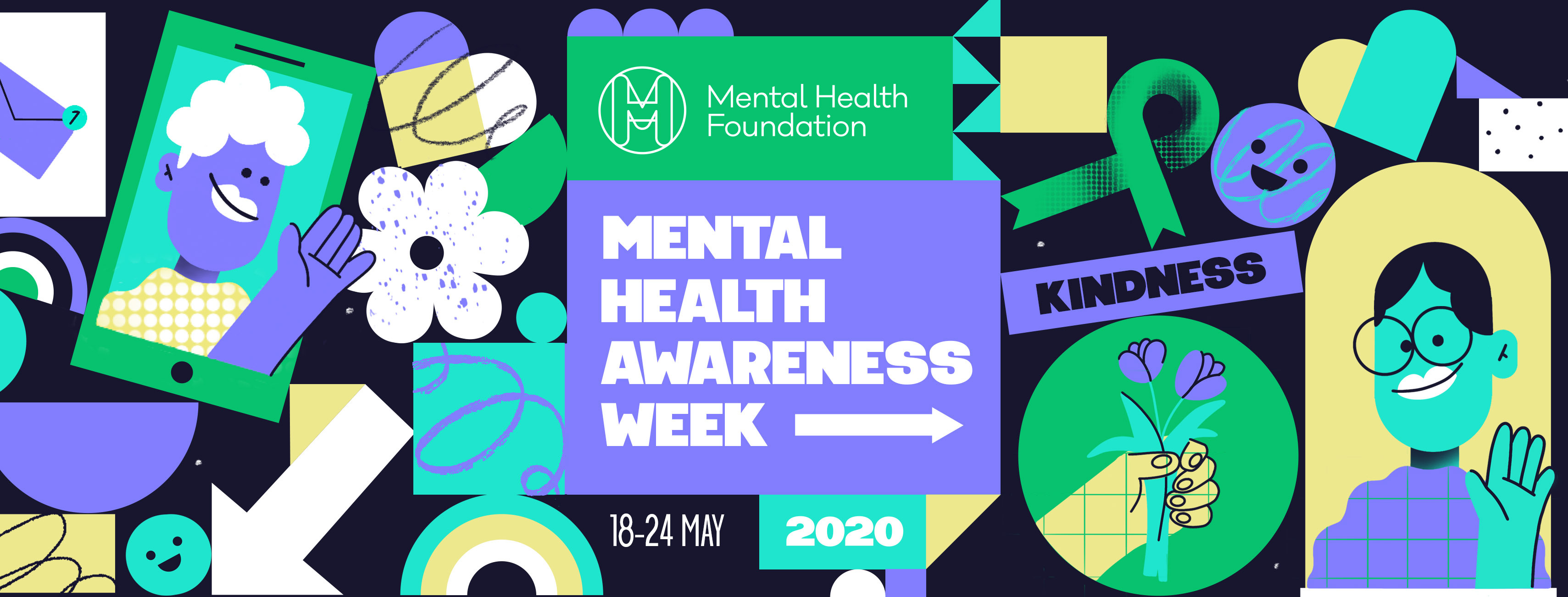 150420 Mhaw Kindness Facebook Header