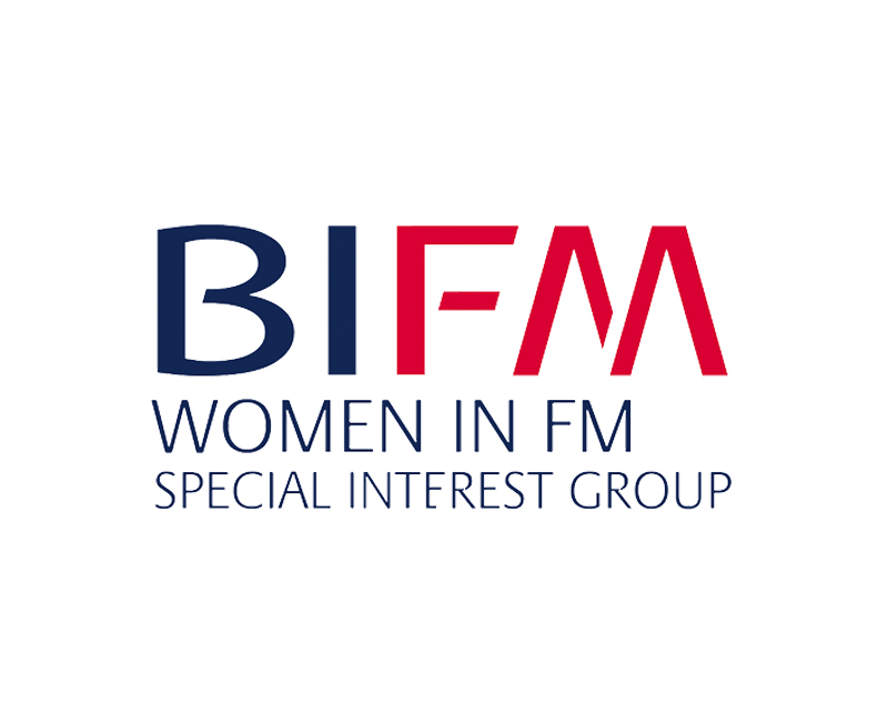 Wifm