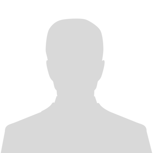 Test Consultantt