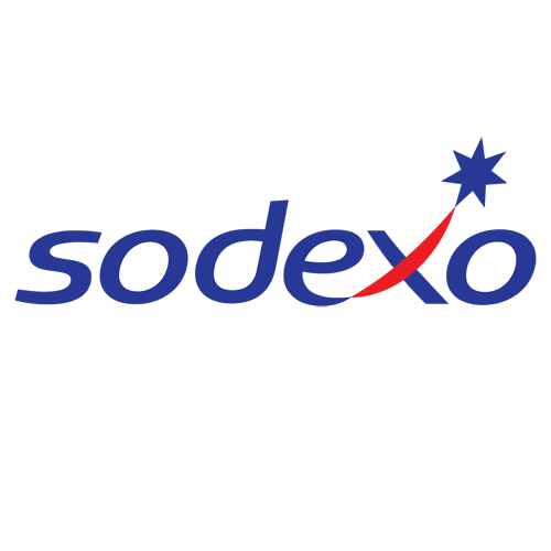 Sodexo logo
